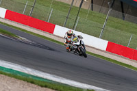 PJ-Motorsport-2019;donington-no-limits-trackday;donington-park-photographs;donington-trackday-photographs;no-limits-trackdays;peter-wileman-photography;trackday-digital-images;trackday-photos